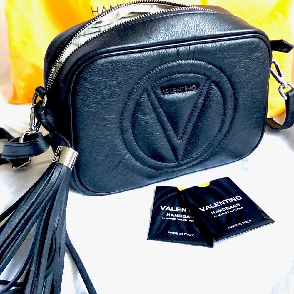 Valentino Milano Handbag